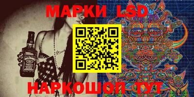 прущие грибы Новодвинск