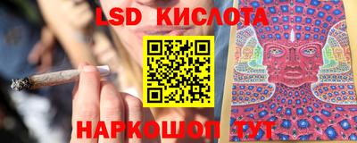 PSILOCYBIN Новокубанск