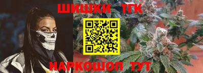 прущие грибы Новодвинск