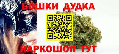 PSILOCYBIN Новокубанск