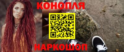прущие грибы Новодвинск