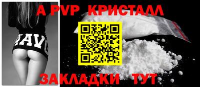 прущие грибы Новодвинск